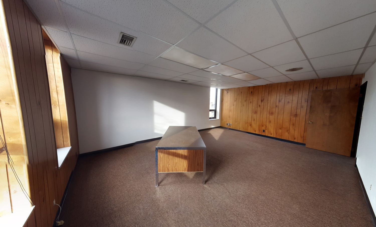 Suite 204